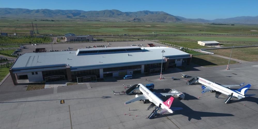 erzurum-havalimani-nda-son-5-yilin-karnesi