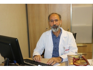 Uzmanlar Uyardı “Sepsiste Erken Tanı Ve Farkındalık Çok Önemli”