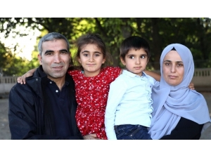 Küçük Emine, Uygun İlik Bulunamazsa Ölecek