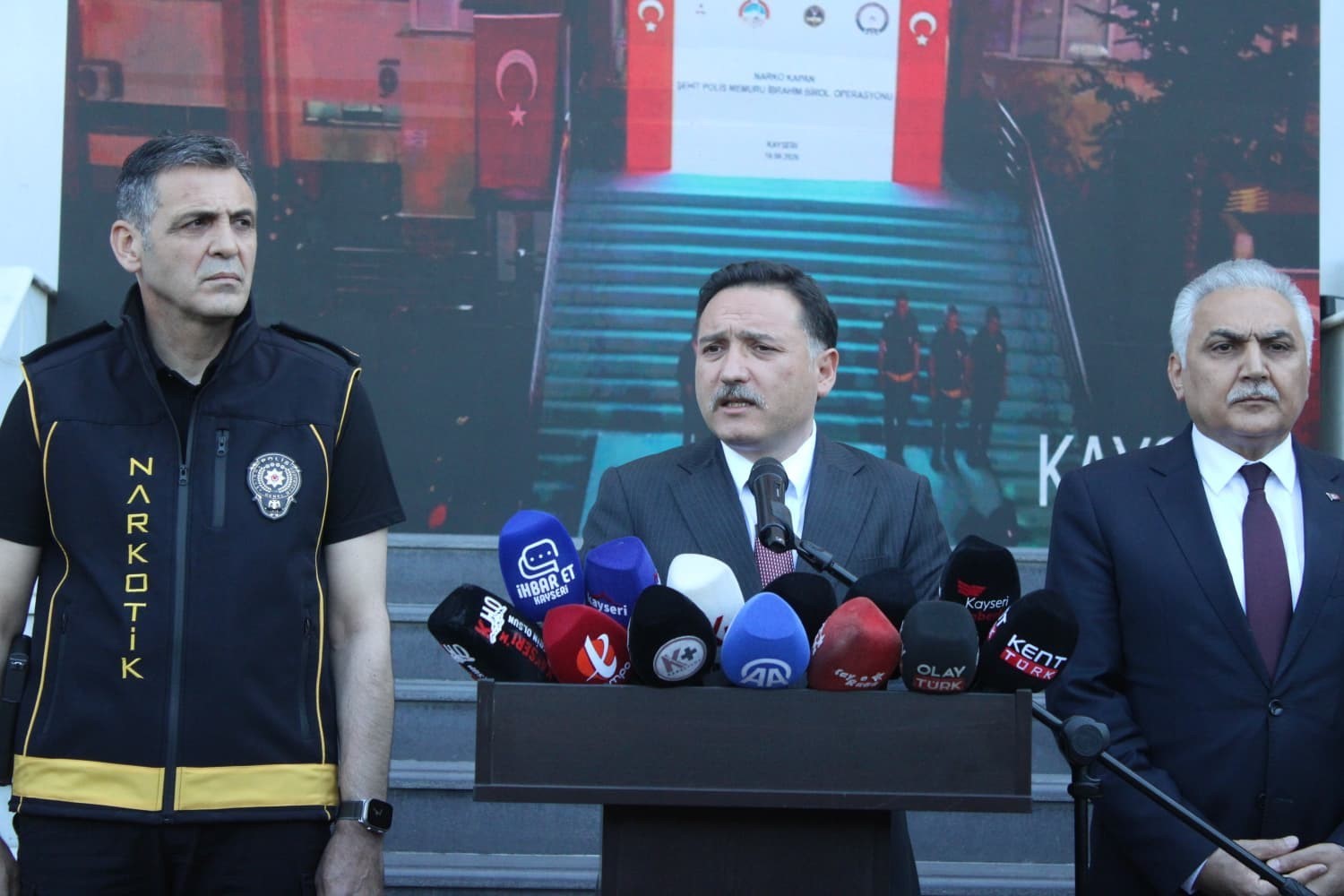 kayseri-de-cumhuriyet-tarihinin-en-buyuk-uyusturucu-operasyonu-gerceklestirildi