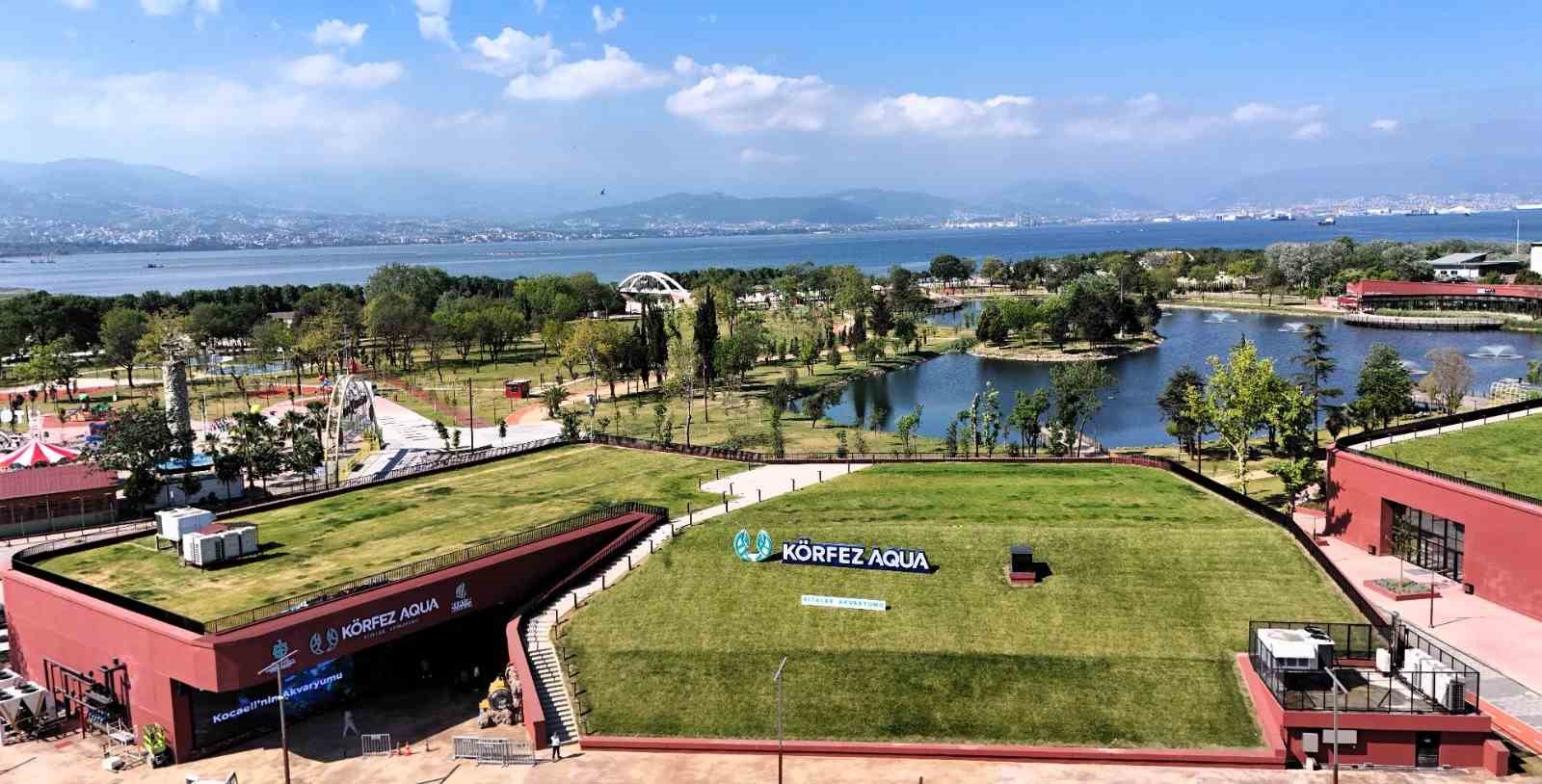 kocaeli-de-dev-akvaryum-kapilarini-aciyor
