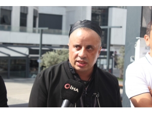 İş Adamı Medet Anlı’dan Konut Mağdurlarına Müjde