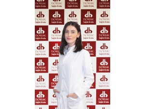 Ceza, Çocukla Ebeveyn Arasının Daha Da Açılmasına Yol Açıyor