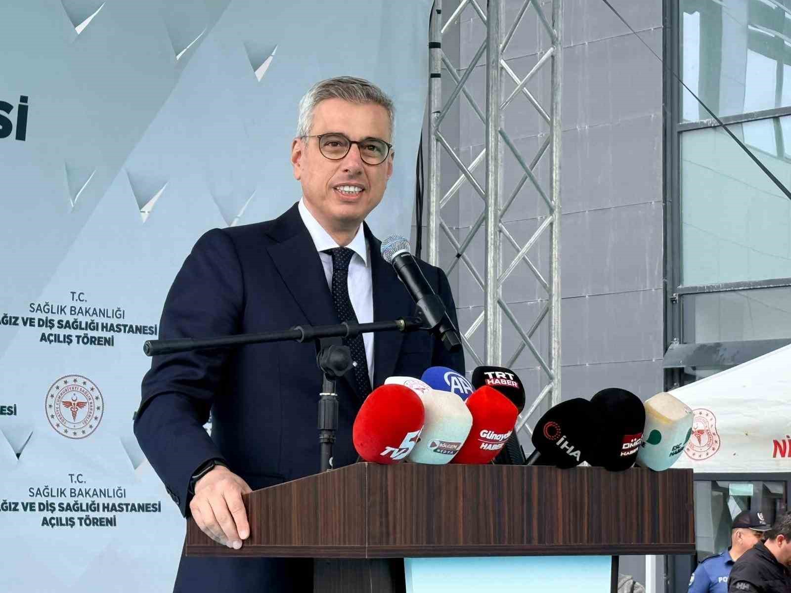 saglik-bakani-memisoglu-turkiye-saglik-teknolojilerinde-de-dunyanin-sayili-ulkeleri-arasina-girecek