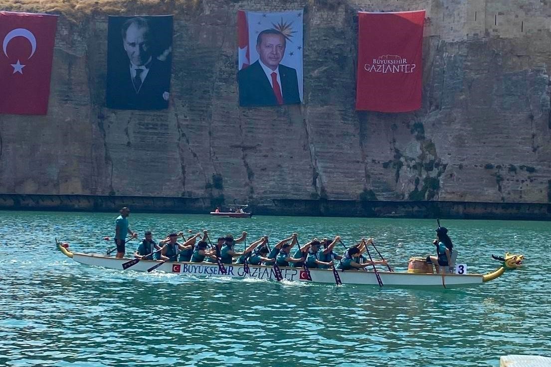 samsunlu-sporculardan-3-kupa