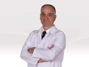 Obezite İle Mücadelede Ameliyatlı Çözüm