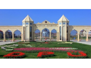 Dpü, ’Bilişim Semineri’ne Ev Sahipliği Yapacak