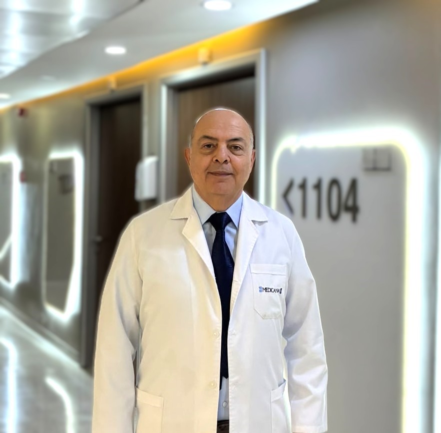 yazin-sunnet-yaptirirken-yapilan-5-hata