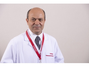 Kalp İçin 5 Sağlıklı Yaşam Önerisi