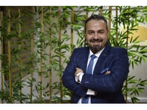 Has Medikal, Başarısını Yurtdışına Taşıdı