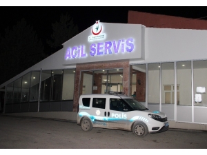 Çifteler Katliamında 4 Sanığa 3’er Kez Müebbet Ve Yağma Suçundan 14’er Yıl Hapis