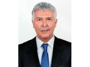 İyi Partili Arıkan’dan Zehir Zemberek İstifa Açıklaması