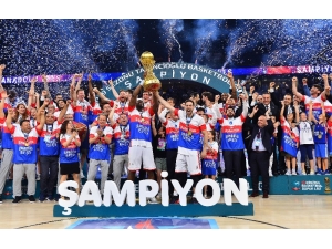 Potada 54. Sezon Heyecanı Başlıyor