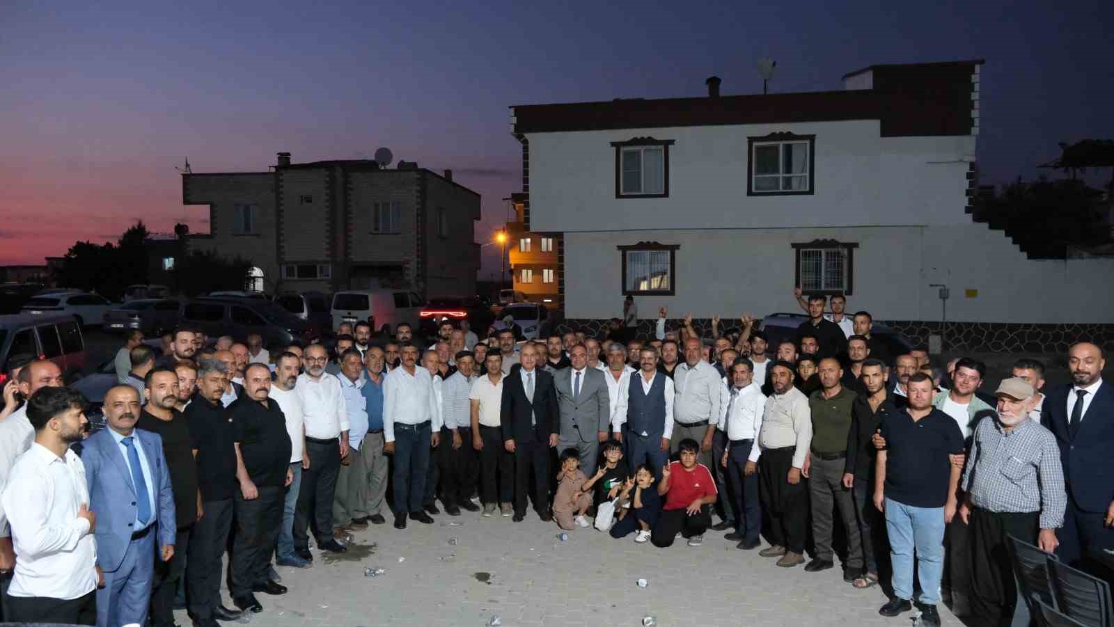 mhp-gaziantep-e-guclu-katilim