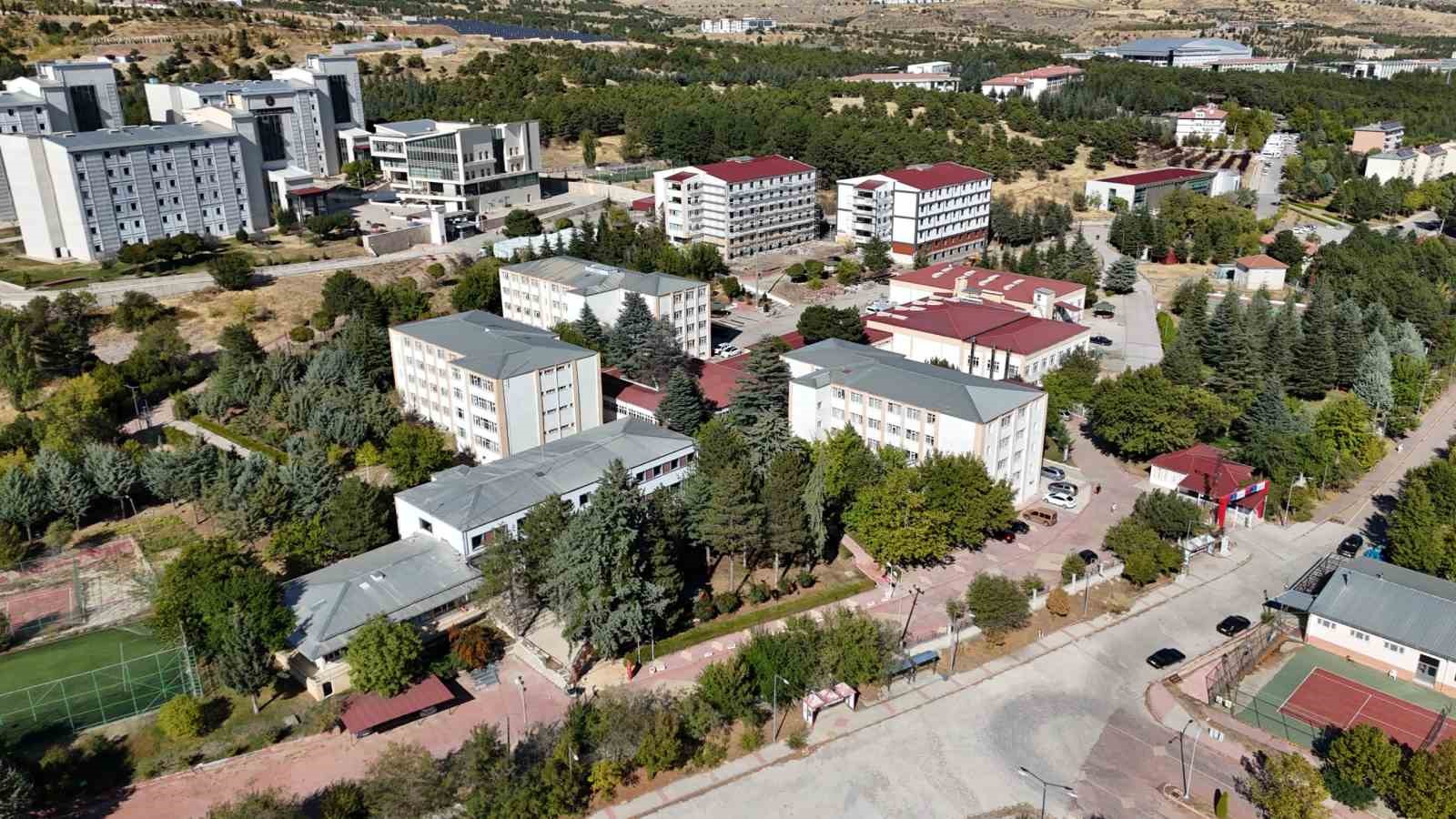 gsb-elazig-yurtlari-ogrencileri-bekliyor