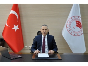 Kırsal Kalkınma Yatırımları Başvuru Tarihi Uzatıldı