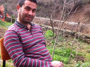 Organları 4 Kişiye Umut Oldu