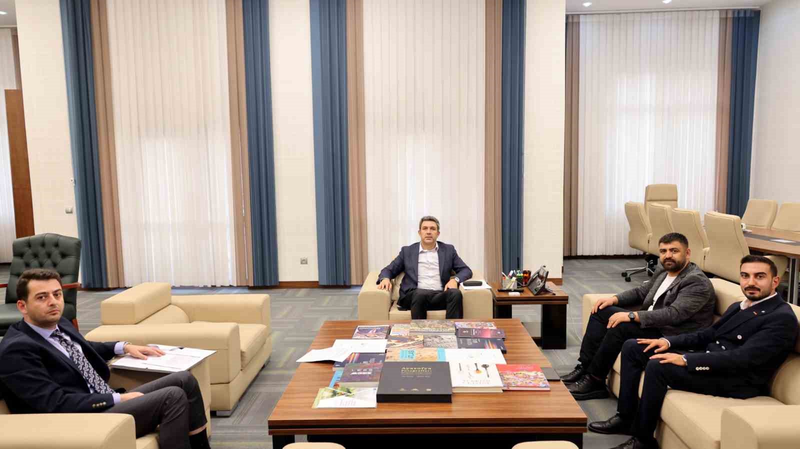 kapadokya-da-turizm-amacli-sportif-faaliyetler-masaya-yatirildi