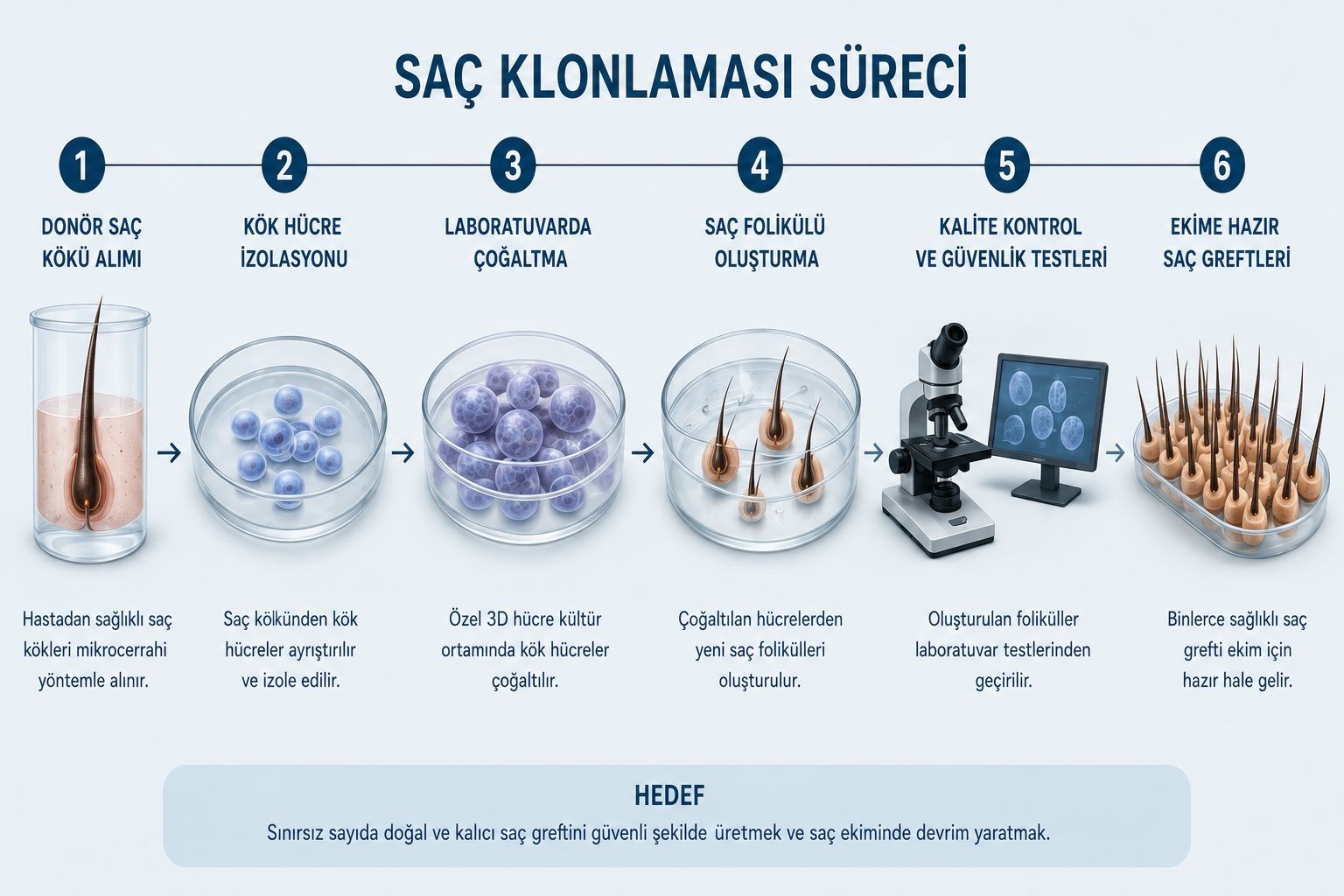 dr-cinik-sac-ekimine-iliskin-bilgi-verdi-hem-dogal-hem-de-cok-basarili-sonuclar-almak-mumkun