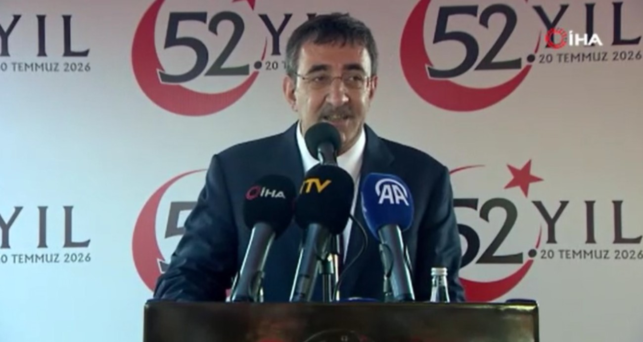 cumhurbaskani-yardimcisi-yilmaz-kibris-hicbir-zaman-bir-rum-adasi-olmayacaktir