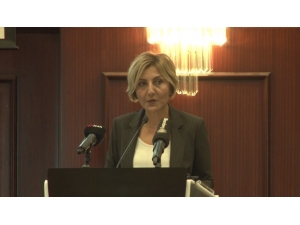 Thomas Cook’un Yeri Doluyor