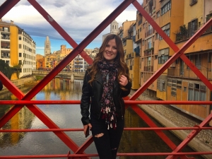 Anestezi Teknikeri Evinde Ölü Bulundu