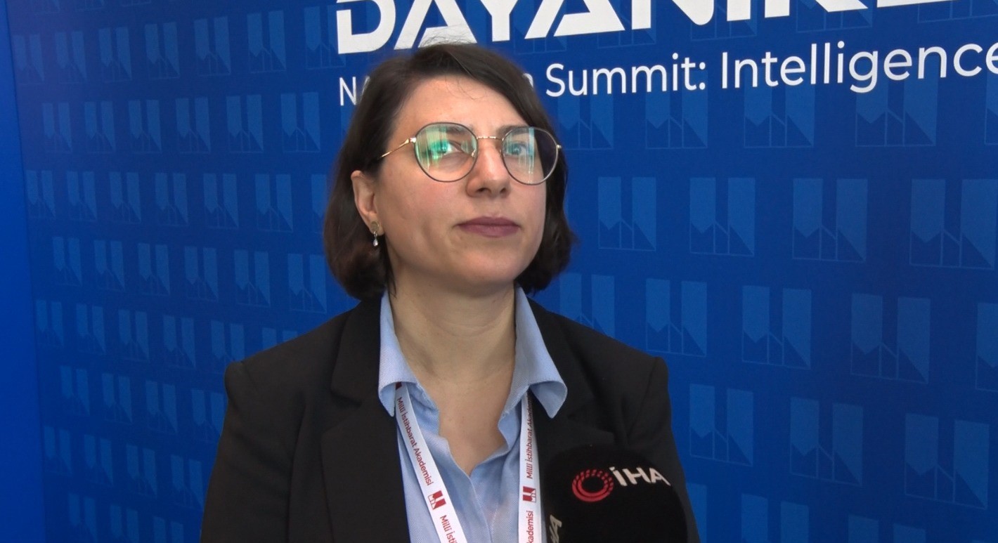 ankara-daki-nato-zirvesi-yeni-donemin-yol-haritasini-cizecek