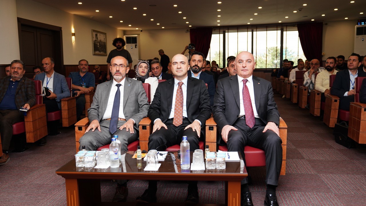 kobi-ler-icin-destek-ve-donusum-programi-erzurum-da-duzenlendi