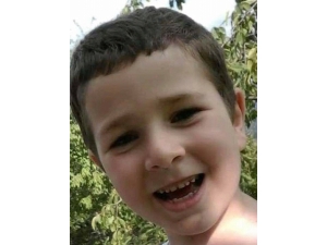 Küçük Muhammed Yaşam Mücadelesini Kaybetti