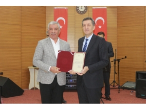 Bakan Selçuk’tan Eğitime Destek Verenlere Teşekkür