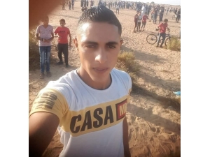 Gazze’de 1 Filistinli Öldü, 63 Kişi Yaralandı