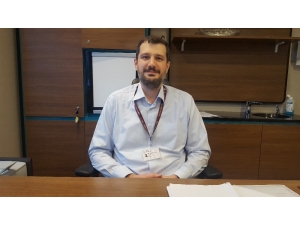 Gençlerdeki Ani Kalp Krizinin Sebebi Sigara