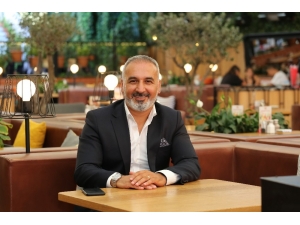 Happy Moon’s, 20’nci Yılında Yurtiçinde Ve Yurtdışında Atağa Geçiyor