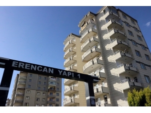 Hırsızlar Girdikleri Evden 10 Dakikada 17 Bin Liralık Altın Çaldı