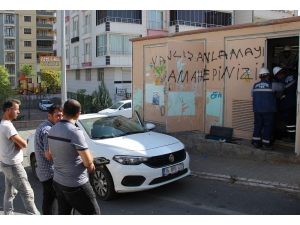 Batman’da 350 Abone Hırsızlık Mağduru Oldu