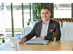 Minoto’da İlk Araç Satışları Gerçekleşti