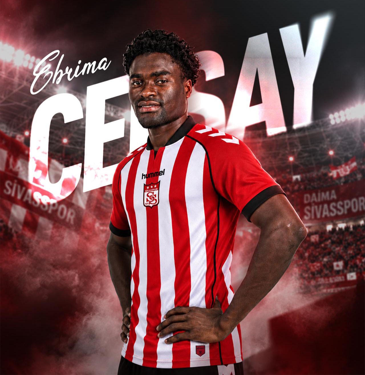 sivasspor-ebrima-ceesay-yi-kadrosuna-katti