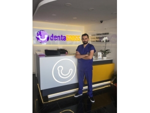 Kanal Tedavisi Aşamalarına Dikkat