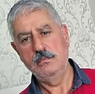 bosanma-asamasindaki-kocasinin-agir-yaraladigi-kadinin-tedavisi-suruyor