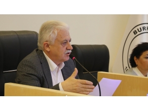 Burhaniye’de Dar Gelirli Çocuklara Robotik Kodlama Eğitimi Verilecek