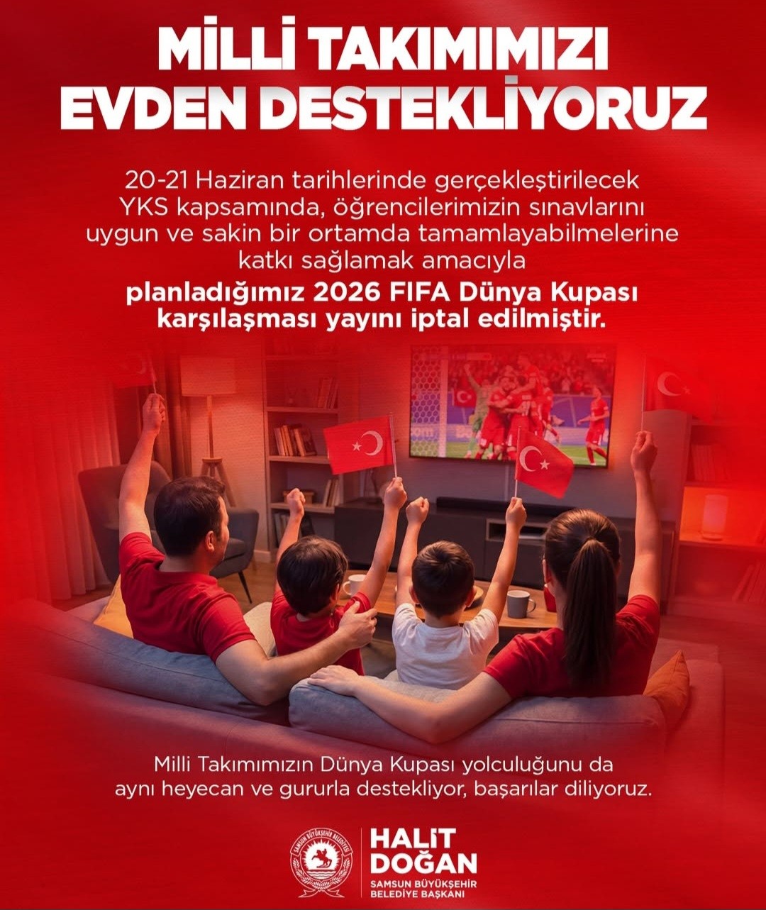 samsun-da-milli-mac-gosterimine-yks-arasi