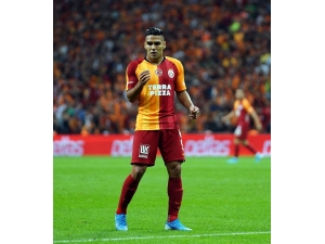 Fransa’dan Sonra Türkiye’de De Rakipler