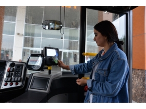 Hendek-esentepe Ulaşımı Yüzleri Güldürdü