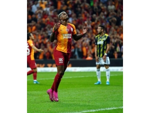 Lemina Yerini Ömer Bayram’a Bıraktı