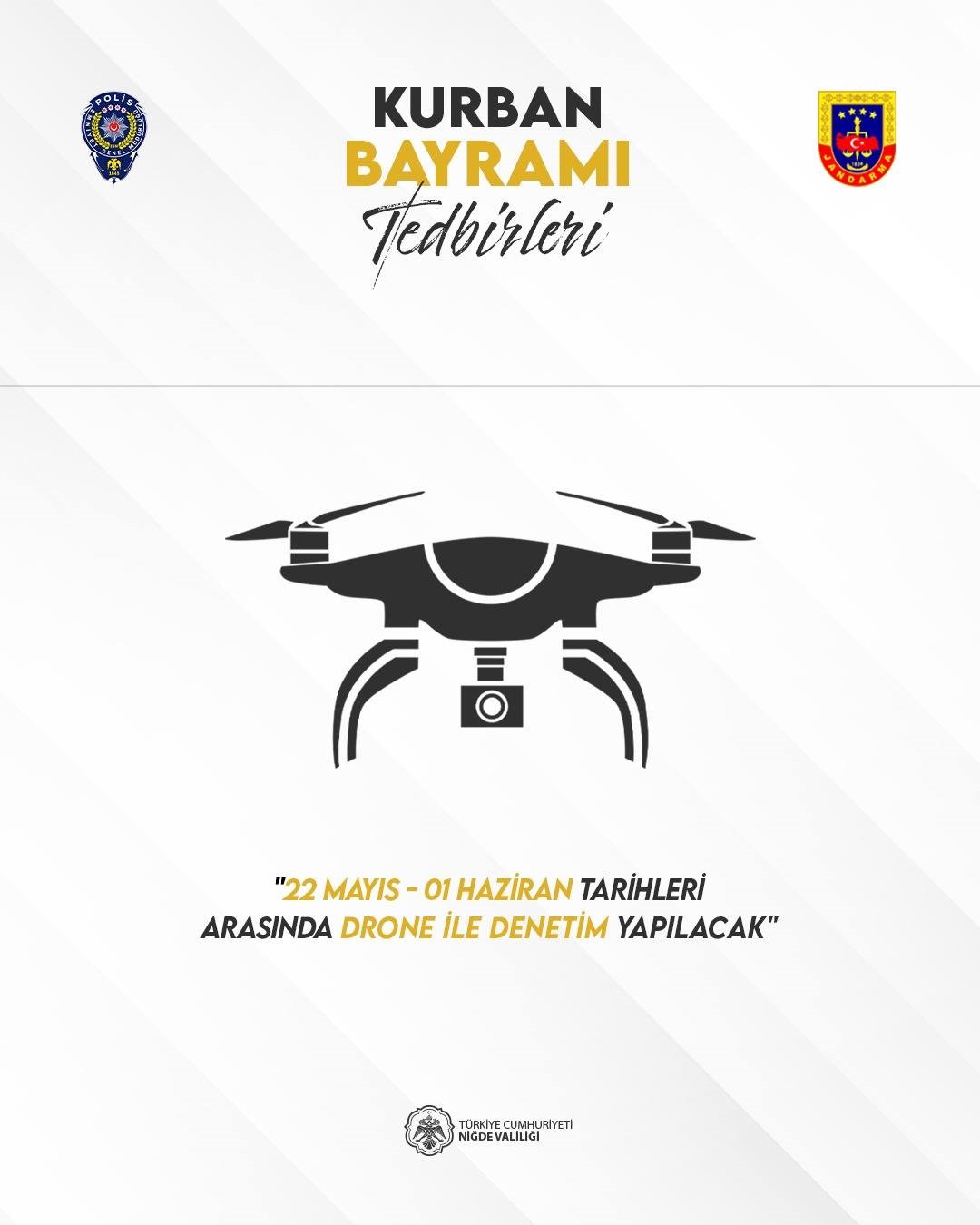nigde-de-kurban-bayrami-tedbirleri-aciklandi