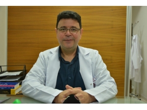 Meme Kanserinde Erken Teşhisin Önemi