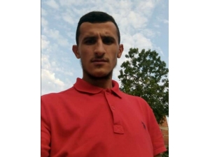 Samsun’da Trafik Kazası: 1 Ölü, 1 Yaralı