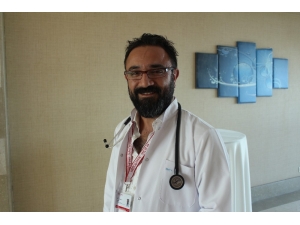 Yürüyüşle Kalbinizi Koruyun, Sigara Ve Alkolü Bırakıp Hastalığı 2,5 Kat Azaltın