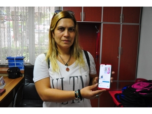 Sosyal Medyayla Gelen İyilik