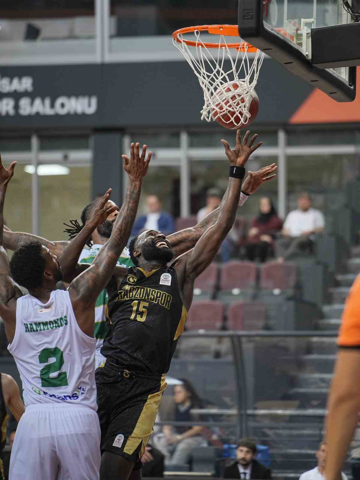 basketbol-super-ligi-trabzonspor-82-bursaspor-76